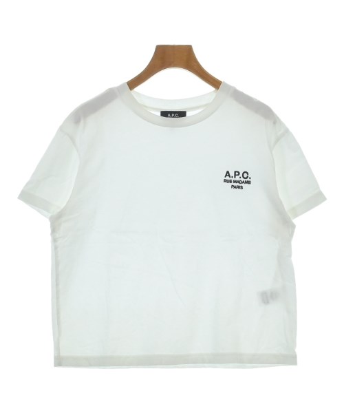 アーペーセー(A.P.C.)のA.P.C. Tシャツ・カットソー