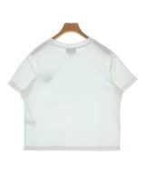 A.P.C.（アーペーセー）Tシャツ・カットソー 白 サイズ:M レディース/2200641379024