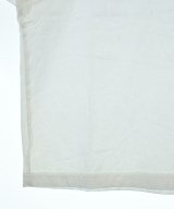 A.P.C.（アーペーセー）Tシャツ・カットソー 白 サイズ:M レディース/2200641379024