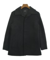 A.P.C.（アーペーセー）その他 黒 サイズ:S レディース/2200641450013