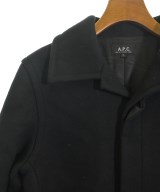 A.P.C.（アーペーセー）その他 黒 サイズ:S レディース/2200641450013