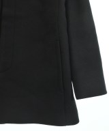 A.P.C.（アーペーセー）その他 黒 サイズ:S レディース/2200641450013