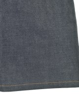 A.P.C.（アーペーセー）ミニスカート 紺 サイズ:34(XS位) レディース/2200641583063