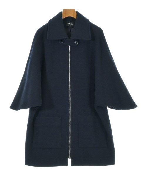 アーペーセー(A.P.C.)のA.P.C. コート（その他）