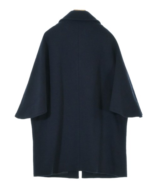 A.P.C.（アーペーセー）その他 紺 サイズ:XS レディース/2200626035013