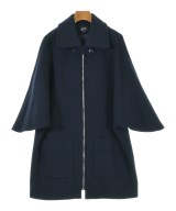 A.P.C.（アーペーセー）その他 紺 サイズ:XS レディース/2200626035013