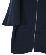 A.P.C.（アーペーセー）その他 紺 サイズ:XS レディース/2200626035013