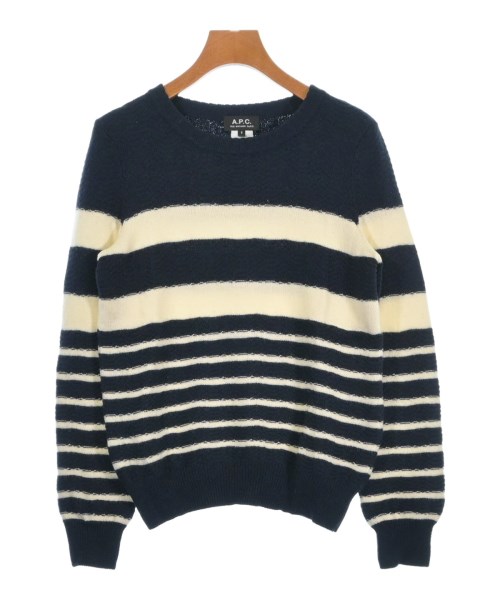 アーペーセー(A.P.C.)のA.P.C. ニット・セーター