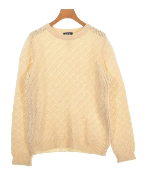 アーペーセー(A.P.C.)のA.P.C. ニット・セーター