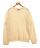 A.P.C. ニット・セーター