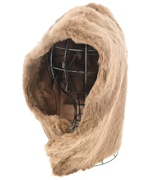 アーペーセー(A.P.C.)のA.P.C. 帽子（その他）