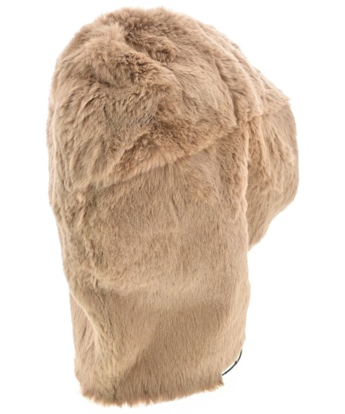 A.P.C.（アーペーセー）その他 茶 サイズ:- レディース/2200626035105