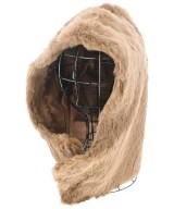 A.P.C.（アーペーセー）その他 茶 サイズ:- レディース/2200626035105