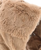 A.P.C.（アーペーセー）その他 茶 サイズ:- レディース/2200626035105