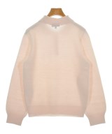 A.P.C.（アーペーセー）ニット・セーター ピンク サイズ:M レディース/2200625726103
