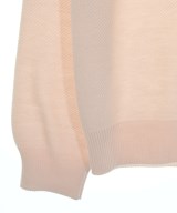A.P.C.（アーペーセー）ニット・セーター ピンク サイズ:M レディース/2200625726103