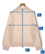 A.P.C.（アーペーセー）ニット・セーター ピンク サイズ:M レディース/2200625726103