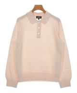 A.P.C. ニット・セーター