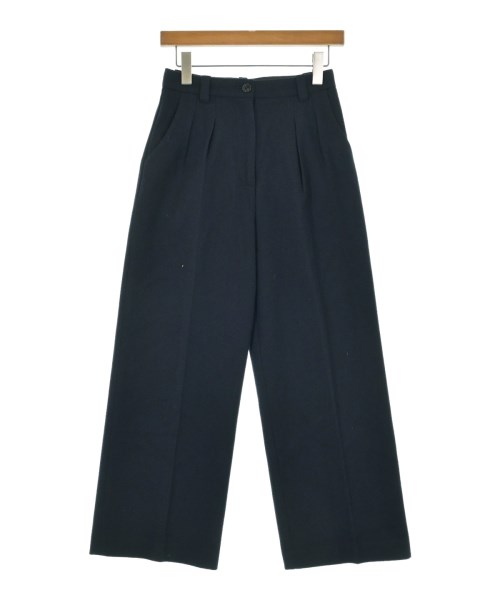 アーペーセー(A.P.C.)のA.P.C. パンツ（その他）