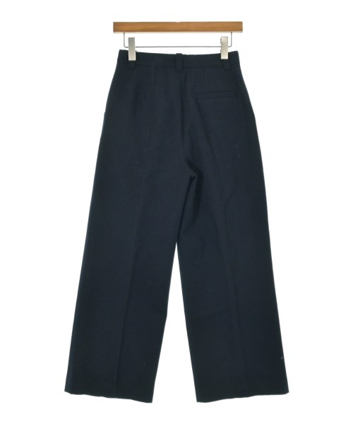 A.P.C.（アーペーセー）その他 紺 サイズ:34(XS位) レディース/2200634791017