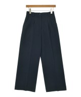 A.P.C.（アーペーセー）その他 紺 サイズ:34(XS位) レディース/2200634791017