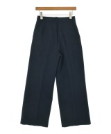 A.P.C.（アーペーセー）その他 紺 サイズ:34(XS位) レディース/2200634791017