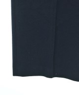 A.P.C.（アーペーセー）その他 紺 サイズ:34(XS位) レディース/2200634791017