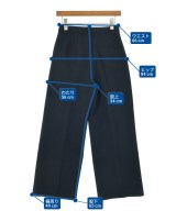 A.P.C.（アーペーセー）その他 紺 サイズ:34(XS位) レディース/2200634791017