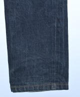 A.P.C.（アーペーセー）デニムパンツ 紺 サイズ:27(M位) レディース/2200641560040
