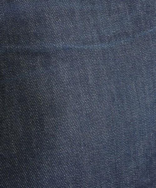 A.P.C.（アーペーセー）デニムパンツ 紺 サイズ:24(S位) レディース/2200642866103