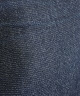 A.P.C.（アーペーセー）デニムパンツ 紺 サイズ:24(S位) レディース/2200642866103