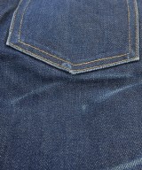 A.P.C.（アーペーセー）デニムパンツ 紺 サイズ:24(S位) レディース/2200642866103