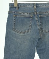 A.P.C.（アーペーセー）デニムパンツ 紺 サイズ:24(S位) レディース/2200642866110