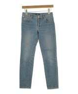 A.P.C. デニムパンツ