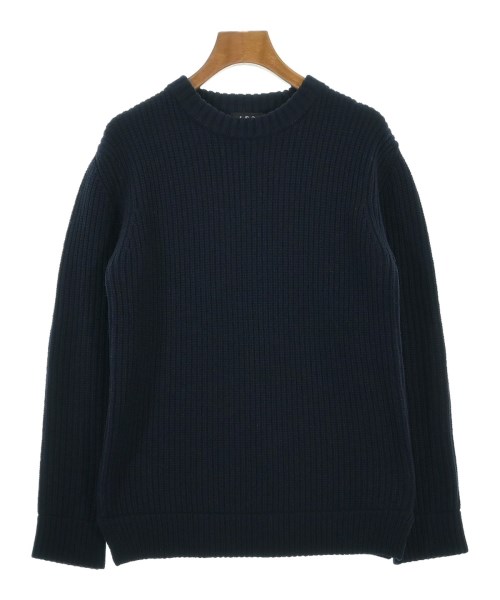 A.P.C.（アーペーセー） | ニットの古着・中古通販 | 【公式】RAGTAG