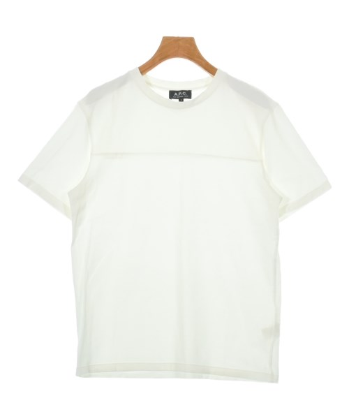 アーペーセー(A.P.C.)のA.P.C. Tシャツ・カットソー