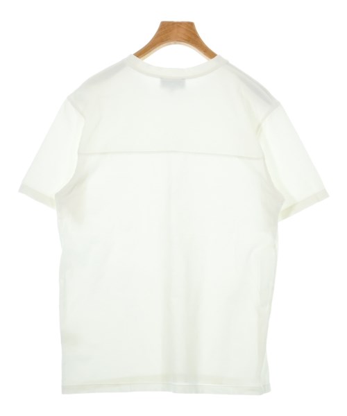 A.P.C.（アーペーセー）Tシャツ・カットソー 白 サイズ:S レディース/2200631662037