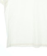 A.P.C.（アーペーセー）Tシャツ・カットソー 白 サイズ:S レディース/2200631662037