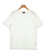 A.P.C. Tシャツ・カットソー