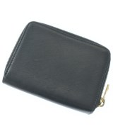 A.P.C.（アーペーセー）財布・コインケース 黒 サイズ:- レディース/2200638715217