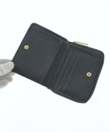 A.P.C.（アーペーセー）財布・コインケース 黒 サイズ:- レディース/2200638715217