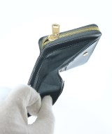 A.P.C.（アーペーセー）財布・コインケース 黒 サイズ:- レディース/2200638715217