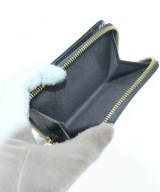 A.P.C.（アーペーセー）財布・コインケース 黒 サイズ:- レディース/2200638715217