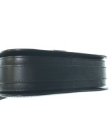 A.P.C.（アーペーセー）ショルダーバッグ 黒 サイズ:- レディース/2200643504011