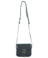 A.P.C. ショルダーバッグ