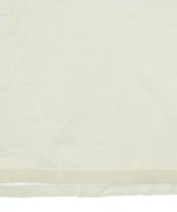 A.P.C.（アーペーセー）Tシャツ・カットソー 白 サイズ:M レディース/2200631818052