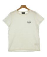 A.P.C. Tシャツ・カットソー