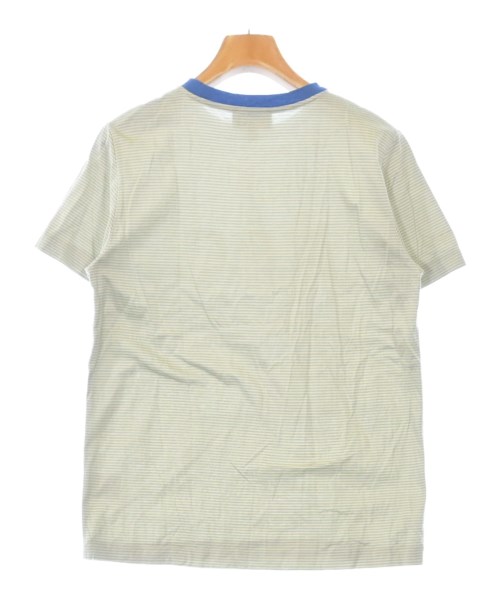 A.P.C.（アーペーセー）Tシャツ・カットソー ベージュ サイズ:S レディース/2200633781095