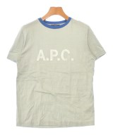 A.P.C. Tシャツ・カットソー