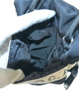 A.P.C.（アーペーセー）ショルダーバッグ 黒 サイズ:- レディース/2200634659119